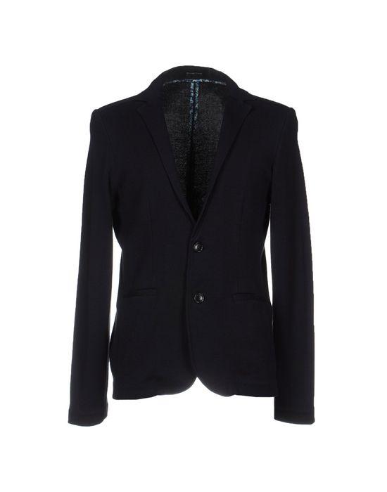 Кардиган SELECTED HOMME