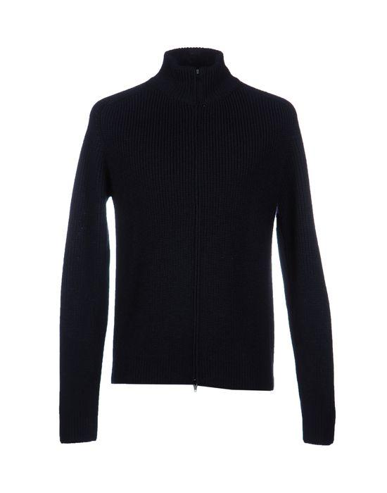 Кардиган VNECK