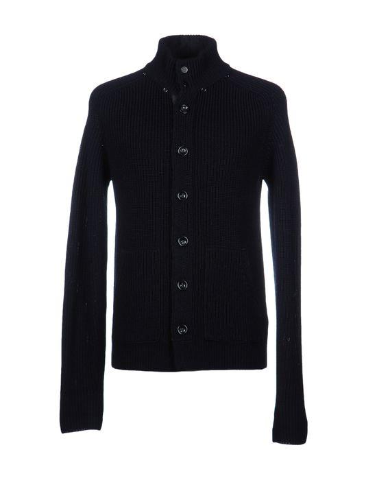 Кардиган VNECK