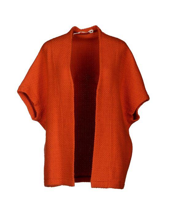 Кардиган SAKURA