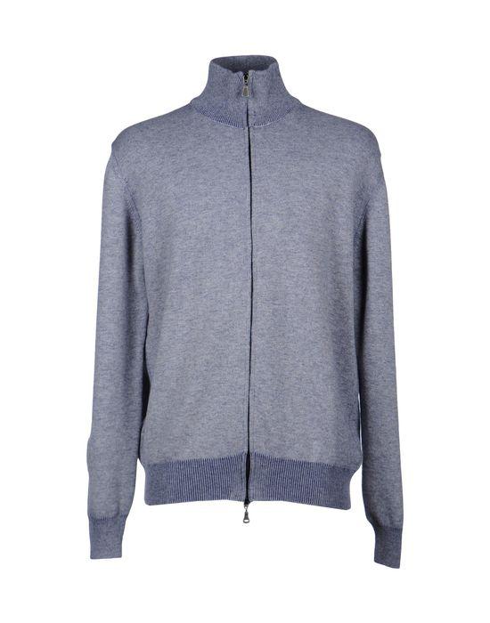 Кардиган ALPHA MASSIMO REBECCHI