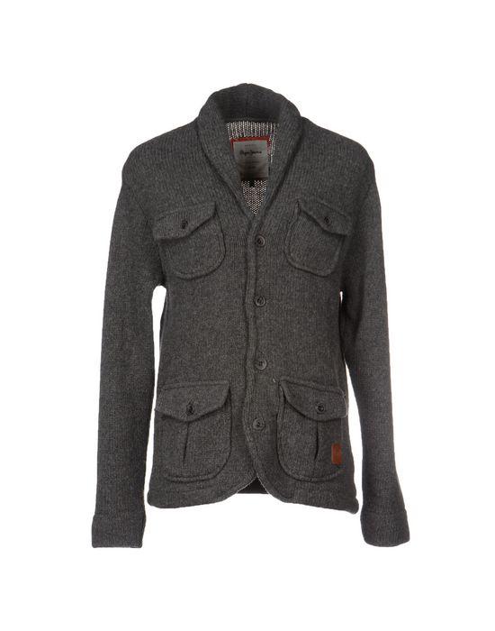 Кардиган PEPE JEANS