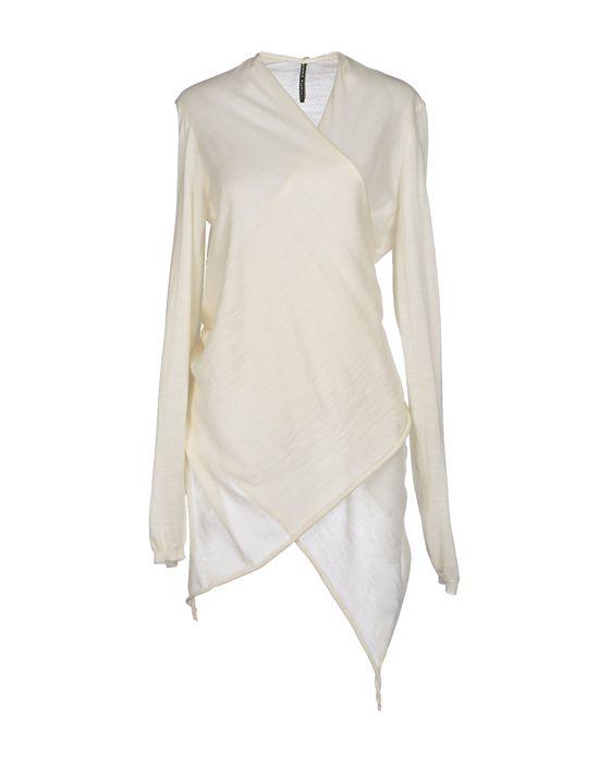 Кардиган LIVIANA CONTI