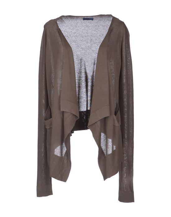 Кардиган TJ TRUSSARDI JEANS