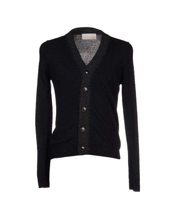 Кардиган SLEEP