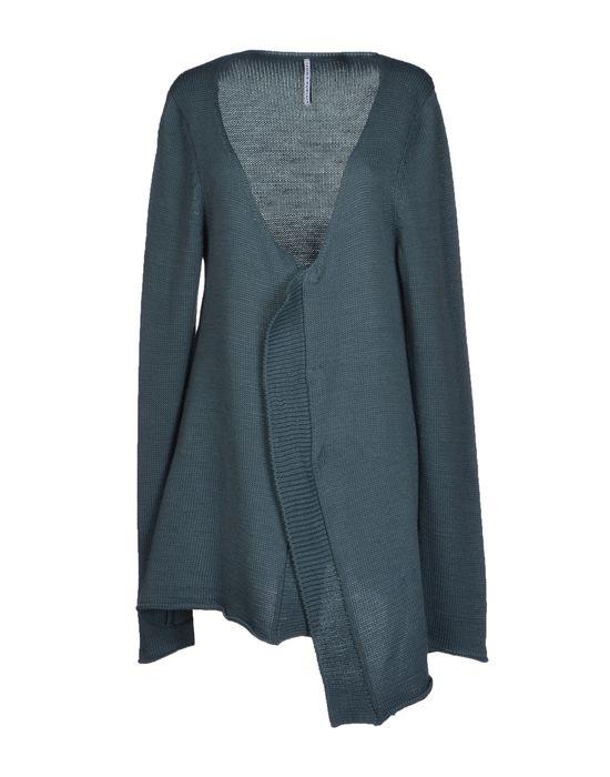 Кардиган LIVIANA CONTI