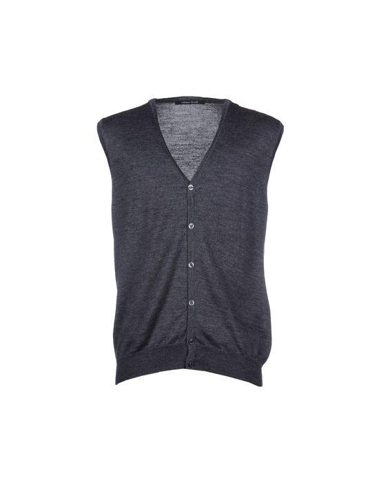 Кардиган  -  цвет