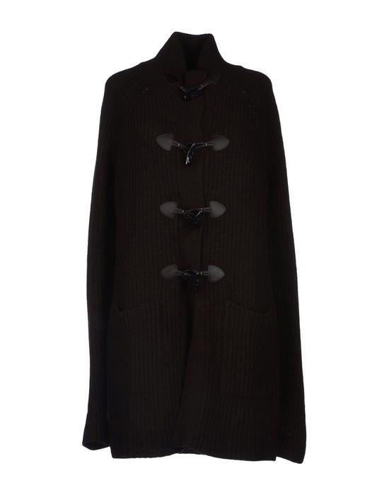 Кардиган BREBIS NOIR