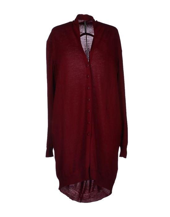 Кардиган LIVIANA CONTI