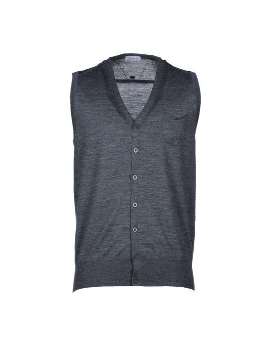 Кардиган KAOS