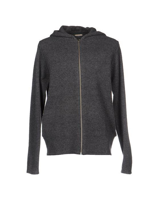 Кардиган SELECTED HOMME