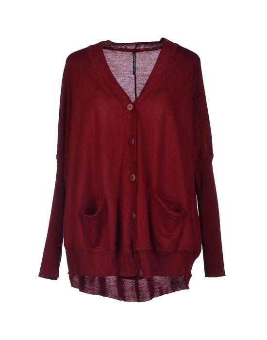 Кардиган LIVIANA CONTI