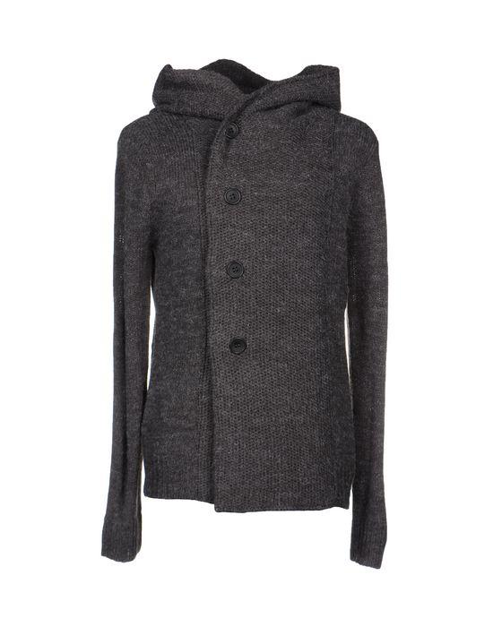Кардиган ANTONY MORATO