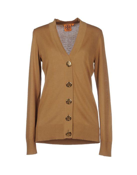 Кардиган TORY BURCH