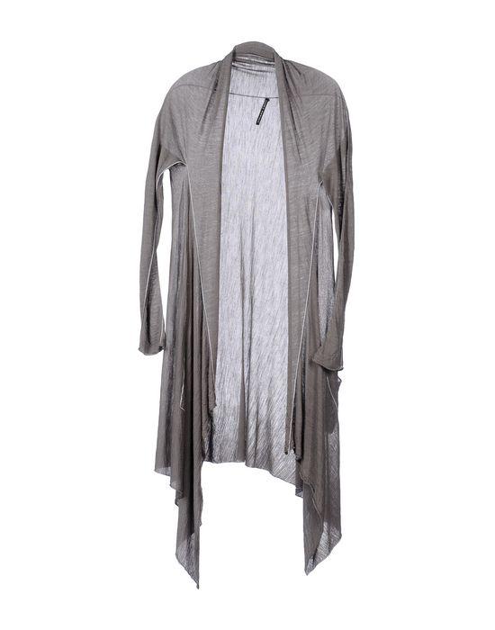 Кардиган LIVIANA CONTI