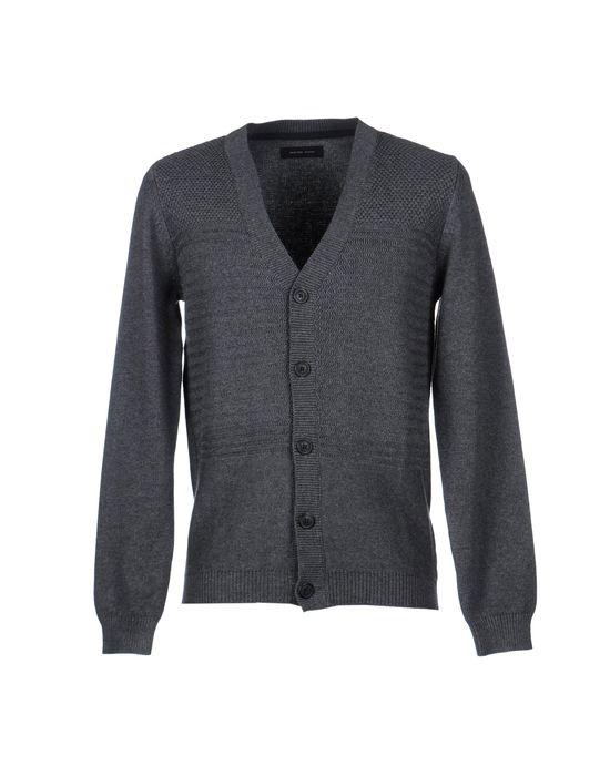 Кардиган SELECTED HOMME