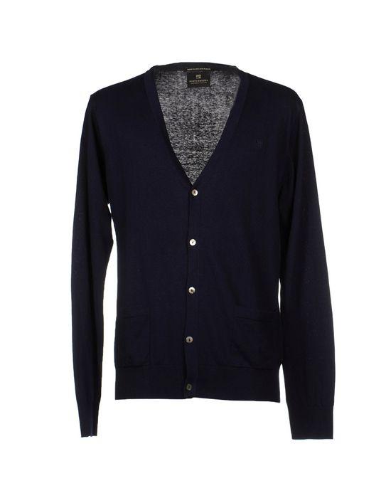 Кардиган SCOTCH & SODA