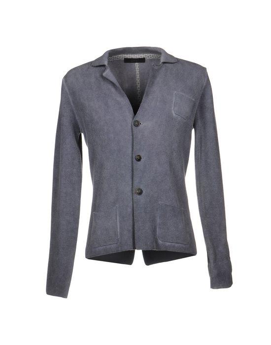 Кардиган VNECK