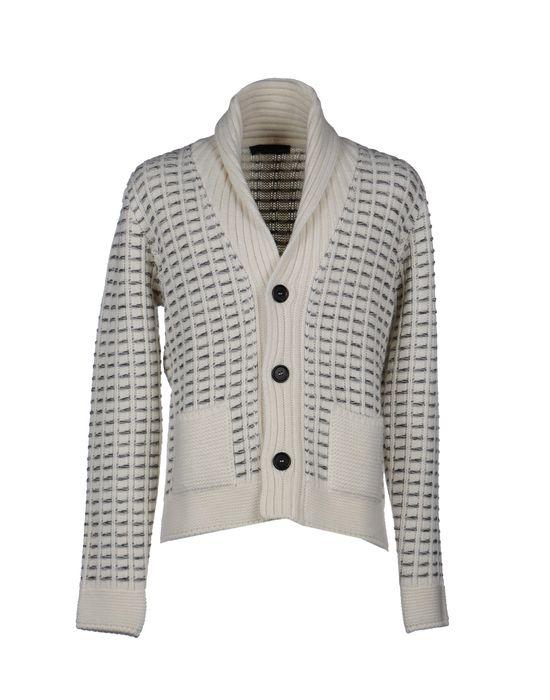 Кардиган VNECK