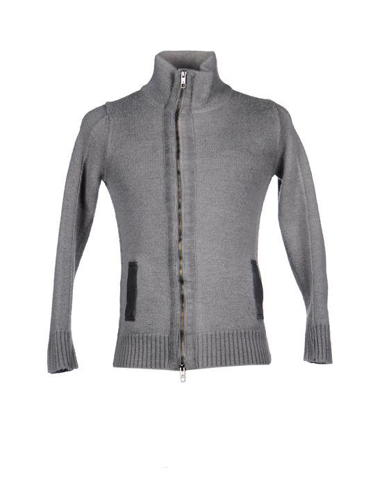 Кардиган ANTONY MORATO