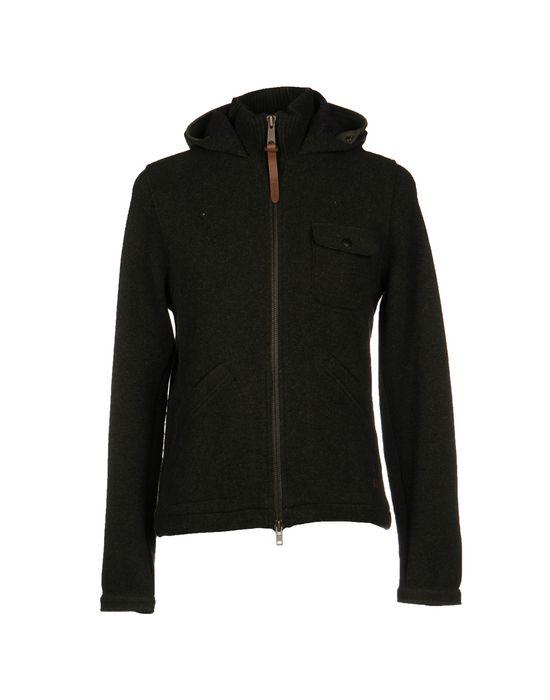 Кардиган WOOLRICH