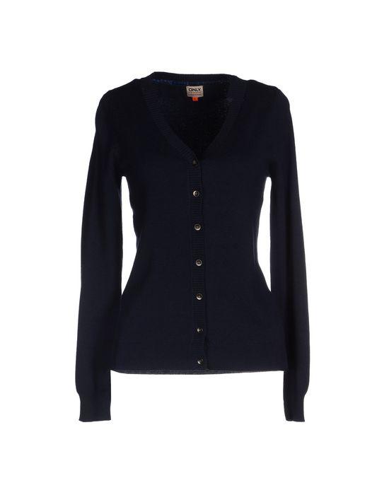 Кардиган ONLY