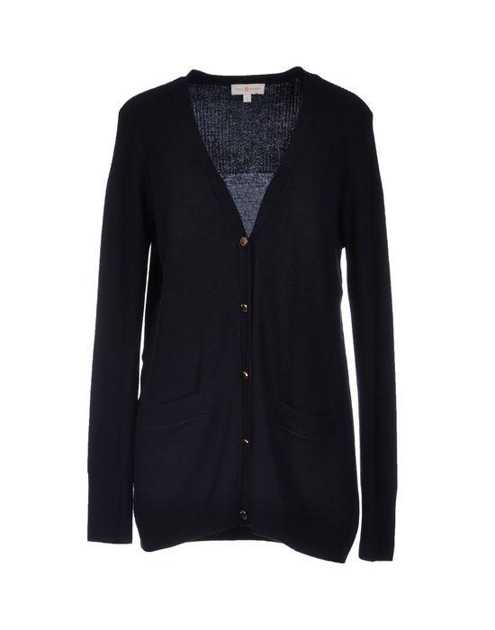 Кардиган TORY BURCH
