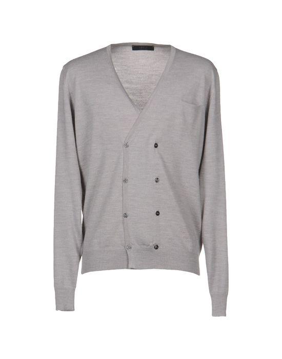 Кардиган VNECK