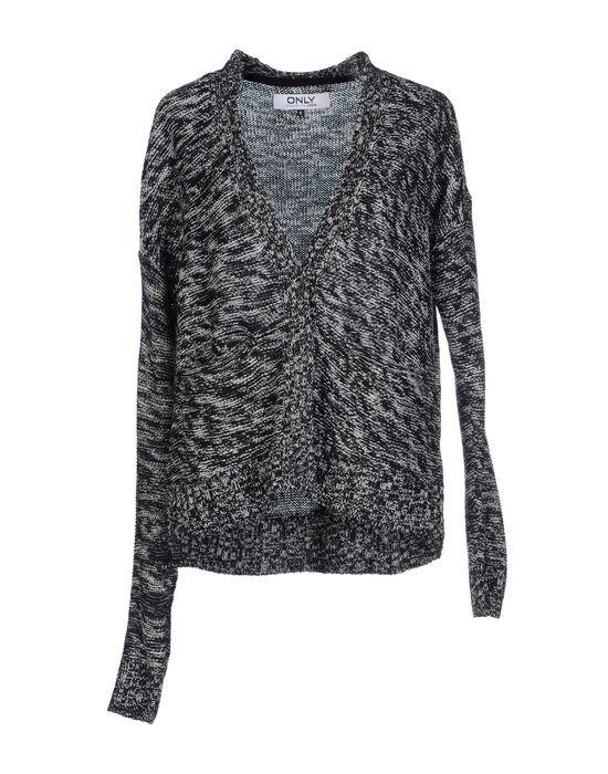 Кардиган ONLY