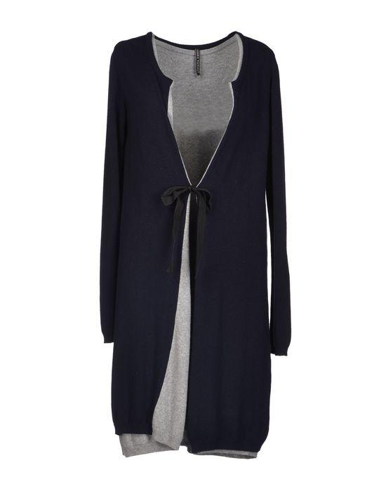 Кардиган LIVIANA CONTI