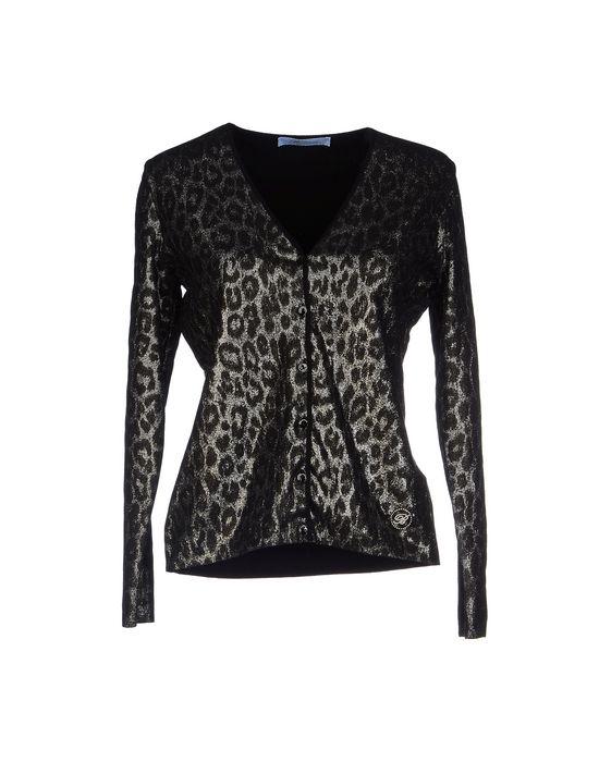 Кардиган BLUMARINE