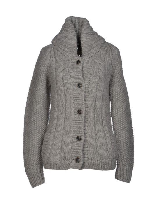 Кардиган LOCAL APPAREL