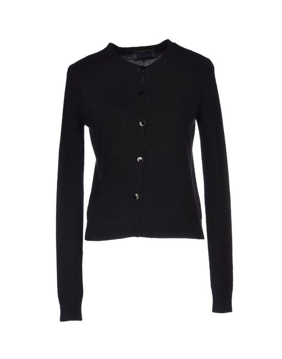 Кардиган  -  цвет