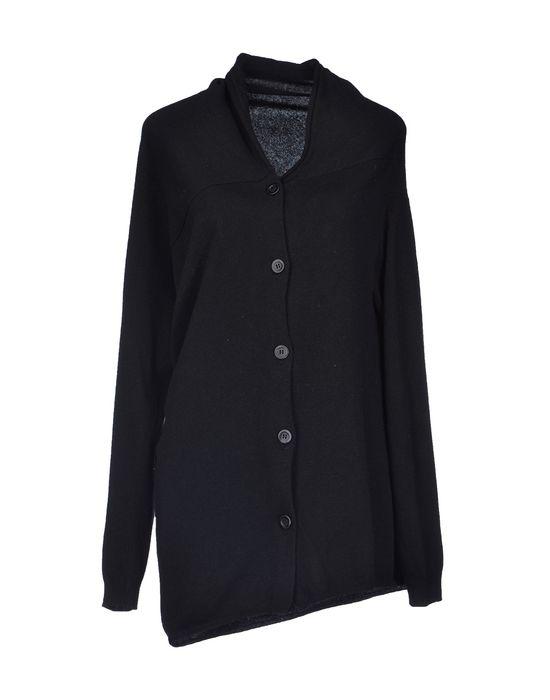 Кардиган LIVIANA CONTI