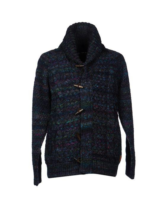 Кардиган SCOTCH & SODA