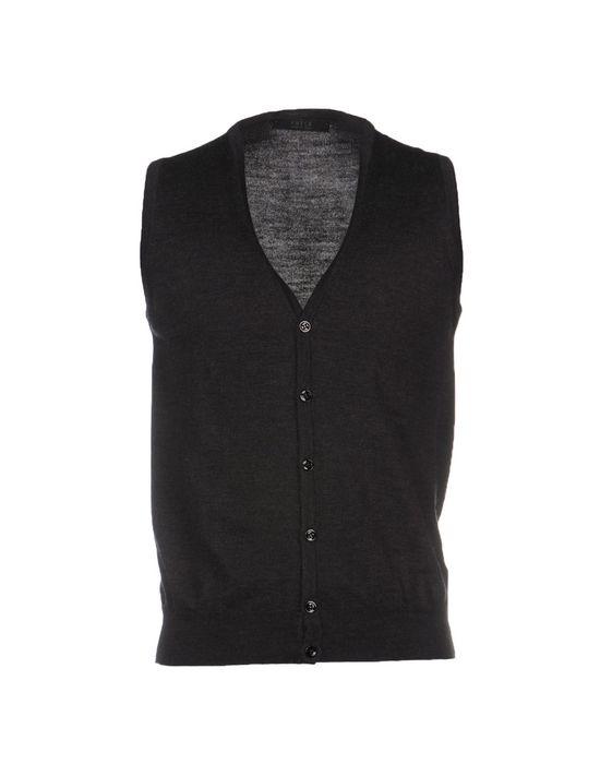 Кардиган VNECK