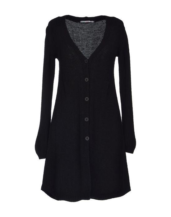 Кардиган  -  цвет