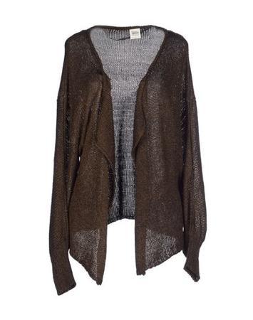 Кардиган OBJECT COLLECTORS ITEM