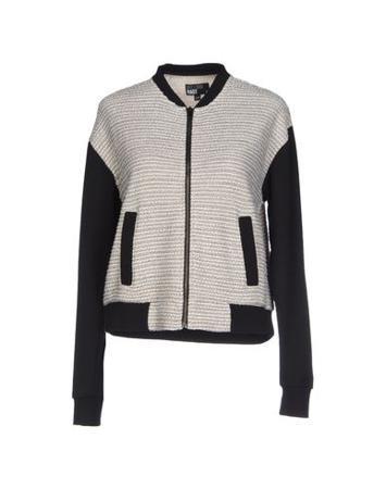 Кардиган WILLIAM RAST