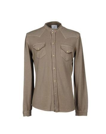 Кардиган PULL STORY