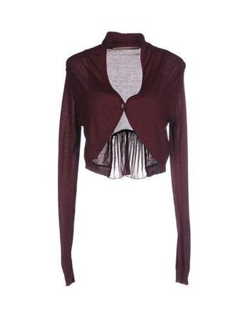 Кардиган ANGELA DAVIS