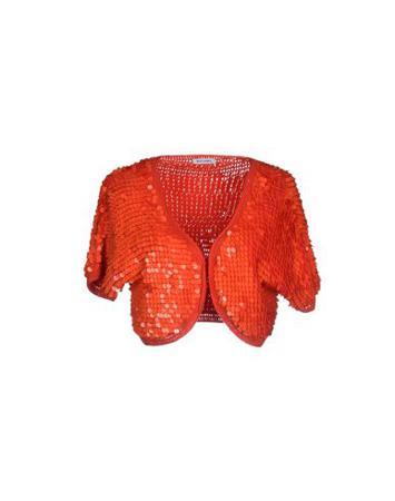 Кардиган BEAYUKMUI