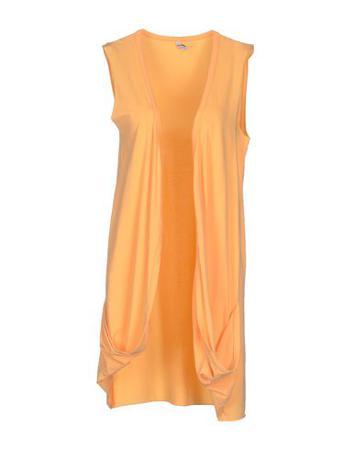 Кардиган TANOMU ASK ME