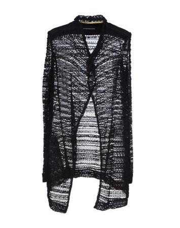 Кардиган NEW YORK INDUSTRIE