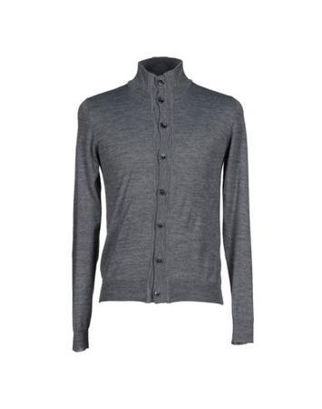 Кардиган BVONO BY AUDREY TRITTO