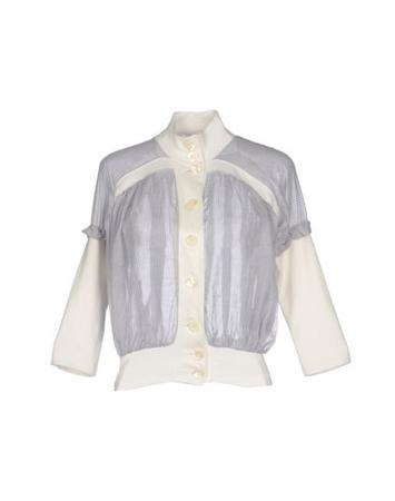 Кардиган JEJIA