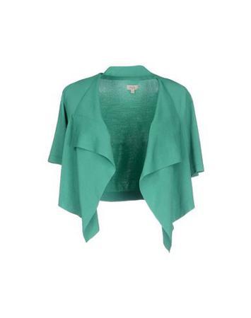 Кардиган INTROPIA