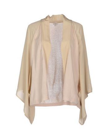 Кардиган INTROPIA