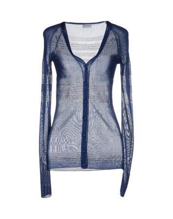 Кардиган PHILOSOPHY DI ALBERTA FERRETTI