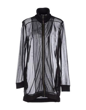 Кардиган READY TO FISH BY ILJA